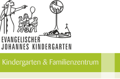 Unser Team