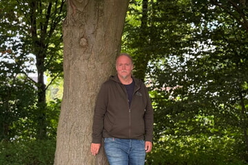 Herr M&uuml;hlenbein